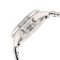 Наручные часы Casio EFV-C110D-1A3