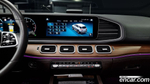 Mercedes-Benz GLE-Class W167 GLE450 4MATIC (11.2020)