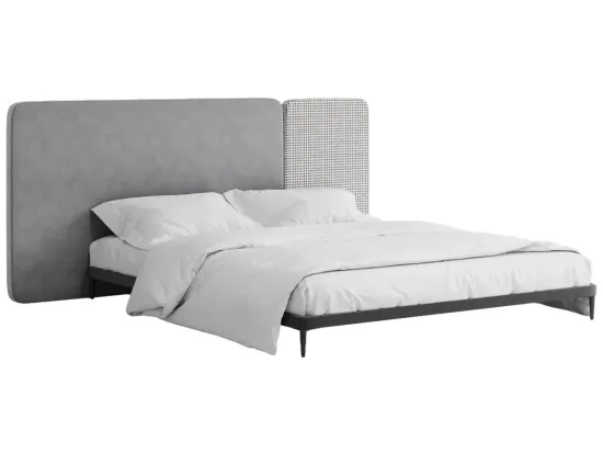 Кровать Licata 779500