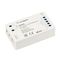 Диммер Arlight ARL-Sirius-Tuya-RGBW-Suf 032345