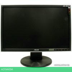Монитор ASUS VW193D