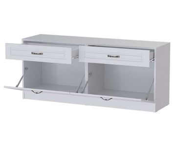 Тумба-ТВ АППОЛИЯ