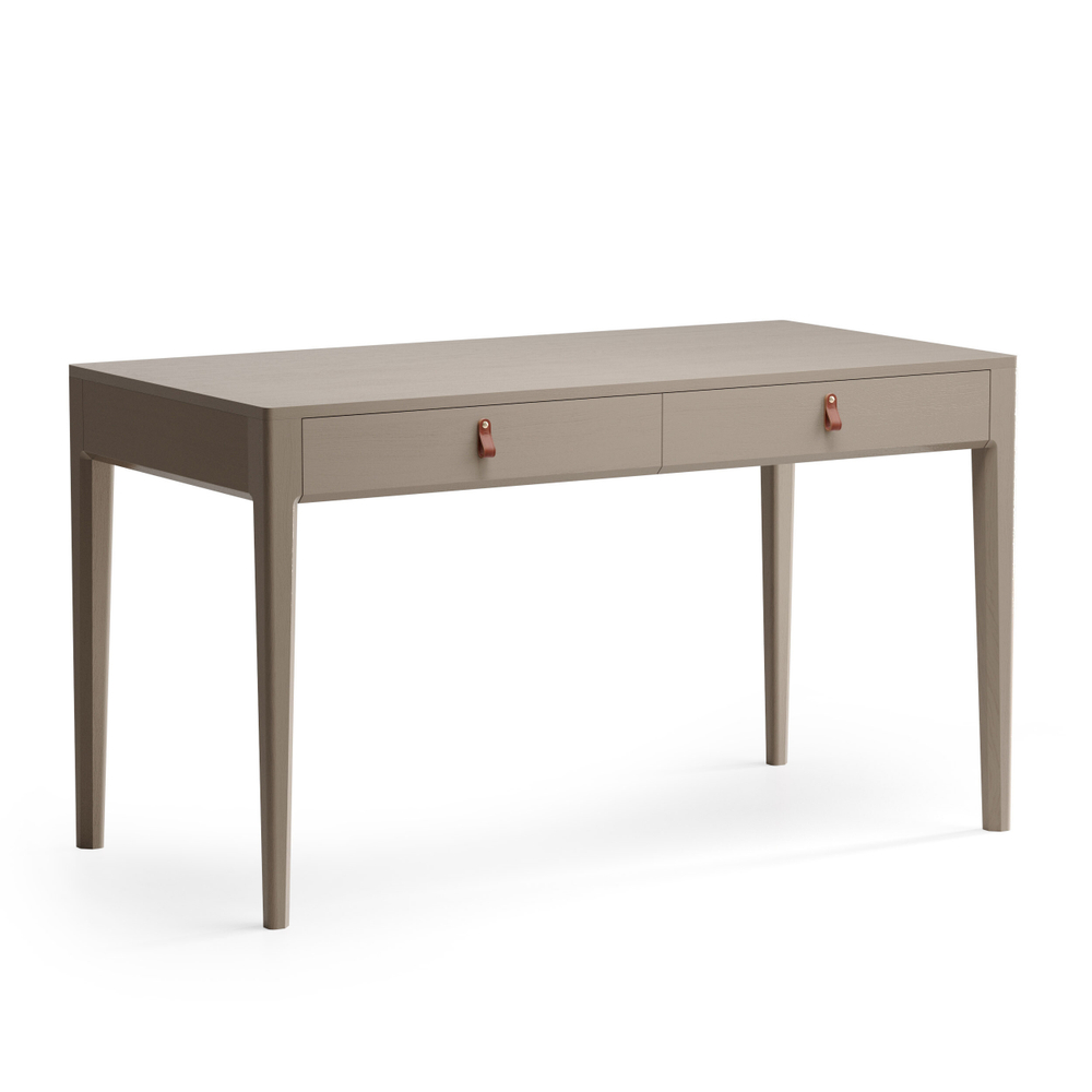 Рабочий стол CST33