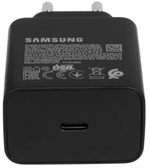 Зарядное устройство сетевое Samsung EP-T4510