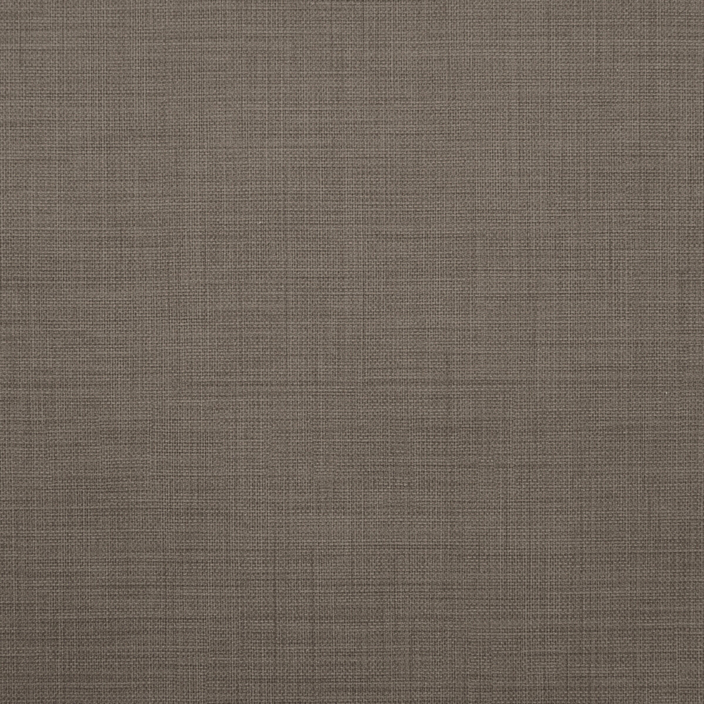 Обои 60619-11 Spectral Color Erismann