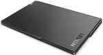 Ноутбук  Lenovo Legion 5 16IRX9 16 ", Core i9, 32 Гб RAM, 1 Тб SSD, GeForce RTX 4060, Серый