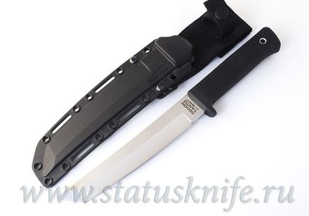 Нож Cold Steel Recon Tanto 13RTSM