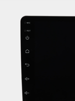 Автомагнитола 2DIN HDLED9.35" Android 4+64GB DV-pioneer.Ok CC3