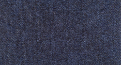 Микрофибра Ocean (Океан) 07