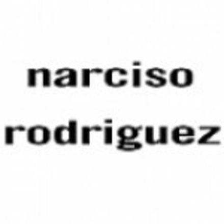 NARCISO RODRIGUEZ