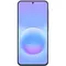 Смартфон Samsung Galaxy A57 5G 8 ГБ | 256 ГБ (Сиреневый | Awesome Lilac)