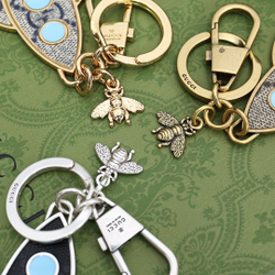 Gucci Key Chain