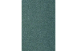 Самоклеящиеся обои Рогожка сумерки 500*10000*2 мм