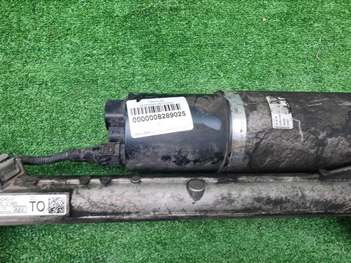 Рейка рулевая BMW X5 G05 (2018-н.в.)