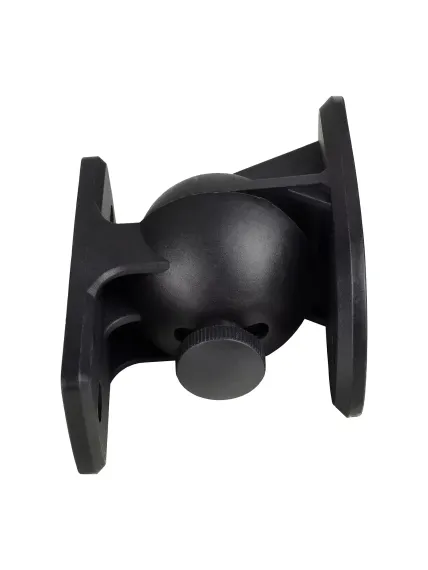 Акустическая система Intrend ITSPK-MSK6-B