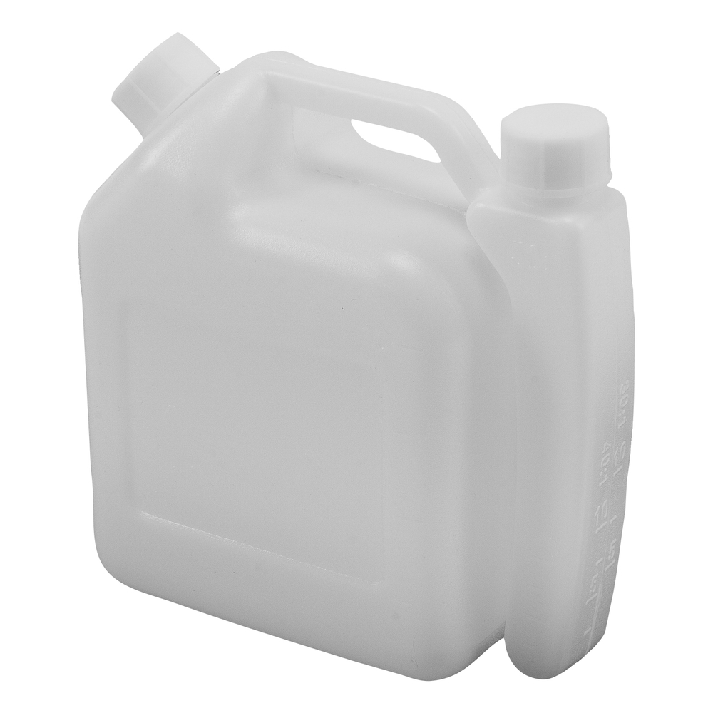 Триммер бензиновый DGT 430S, 43 см3, 2.5 л. с, разъемная штанга, состоит из 2 частей Denzel