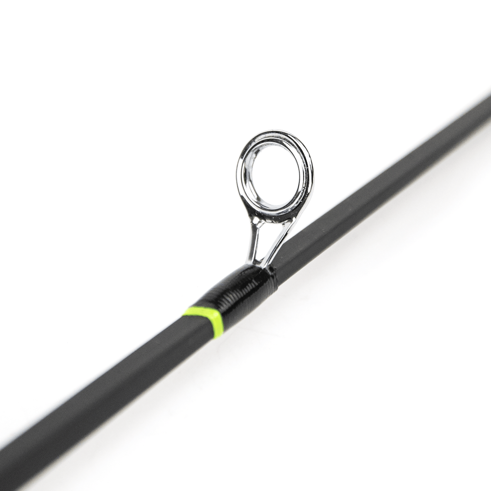 Удочка зимняя Osprey OS1705L (45см)