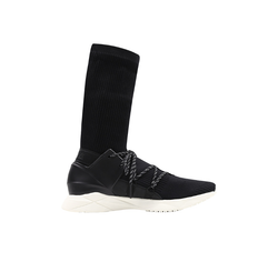 Кроссовки Reebok Sock Runner Caged 'High‑Top Black' CN2486