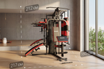 Мультистанция VictoryFit VF-HG7005