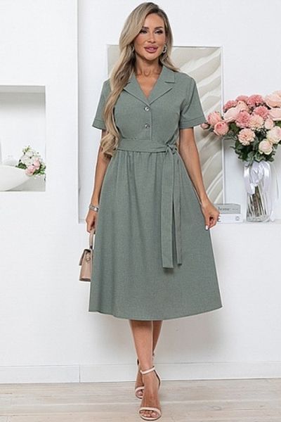 Платье 71798 Avili