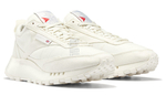 Кроссовки Reebok Classic Leather Legacy Grow