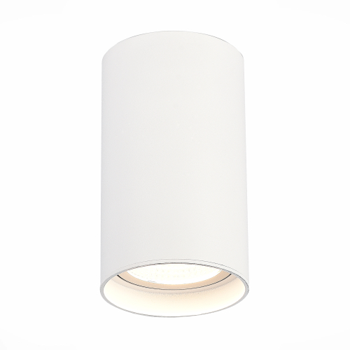 Светильник накладной LED 20W 4000K