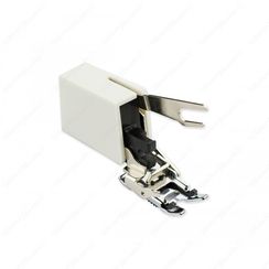 Лапка для шв.маш. шагающая, 5 мм Au 118