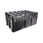 Защитный кейс Легион DX-1096951w