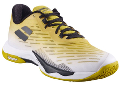Мужские кроссовки для бадминтона/сквоша Babolat Shadow Tour 5