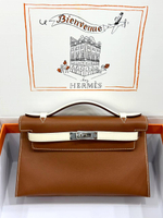 Сумка Hermes