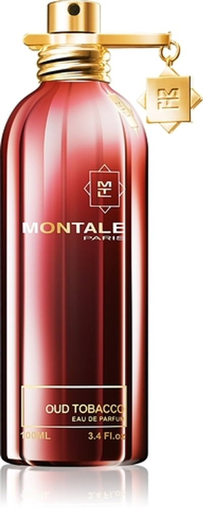 Montale Oud Tobacco  парфюм