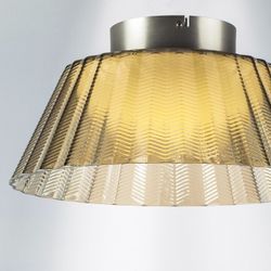 Накладной светильник Lightstar Napoli 794013