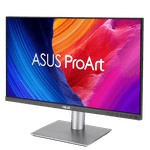 Монитор 27" ASUS ProArt Display PA27JCV IPS 5120x2880 60Hz 4ms 400cd/m 1500:1 HDMI USB-C(DP)