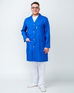 Халат мужской ХМ.403