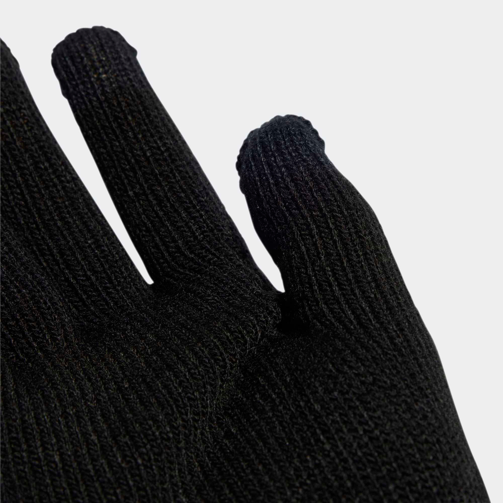 Перчатки взрослые ADIDAS TIRO L GLOVES