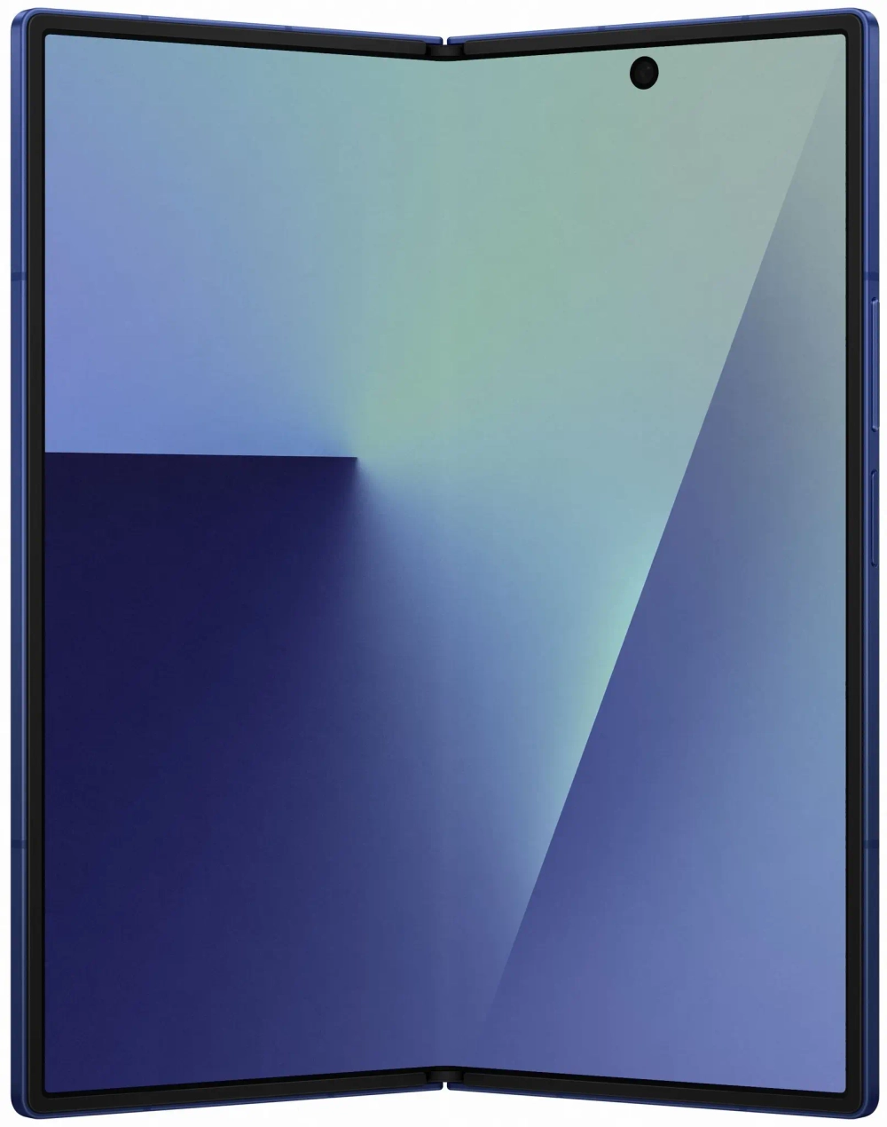 Galaxy Z Fold7