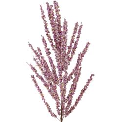 GAEM Изделие декоративное "Ветка", L17 W17 H76 см