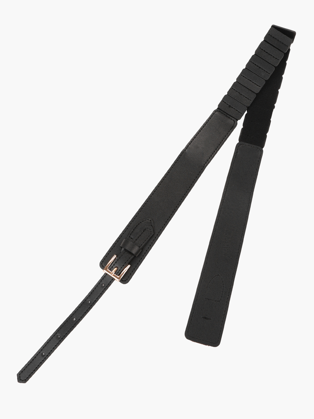 Ремень FU1006-2a FABRETTI