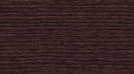 Плинтус напольный Deconika 351 Каштан, 2200x23x85 мм