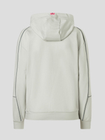 Толстовка BOGNER FIRE+ICE ENIA4 в сером цвете