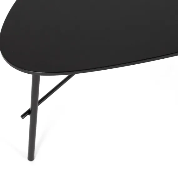 Кофейный стол Andrew 93х50