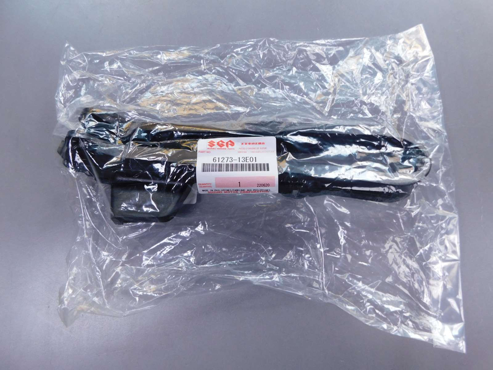 слайдер приводной цепи Suzuki DR250 DR650SE 61273-13E01-000