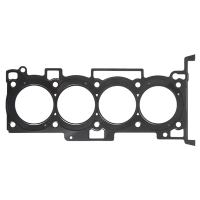 Прокладка ГБЦ G4KA/G4KD 2.0LMLS2011-2013TUCSON GANZ GIE11422