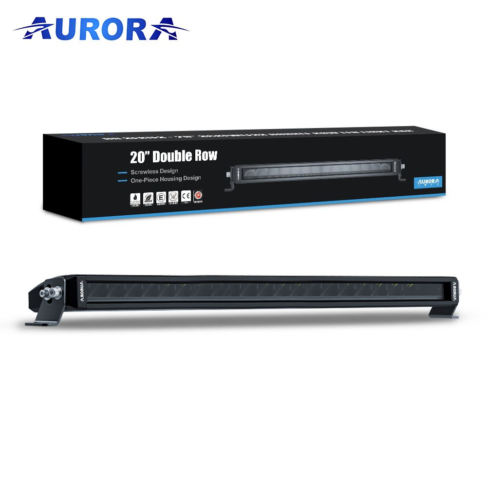 Aurora ALO-S5D1-20-R5Q