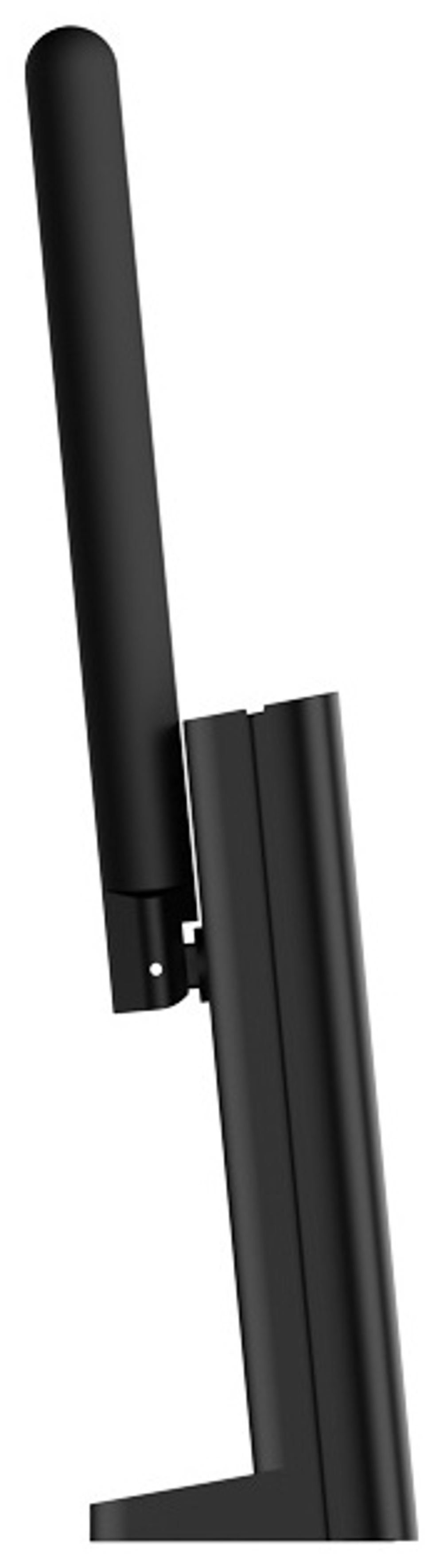 Wi-Fi роутер Beeline PRO MF296R