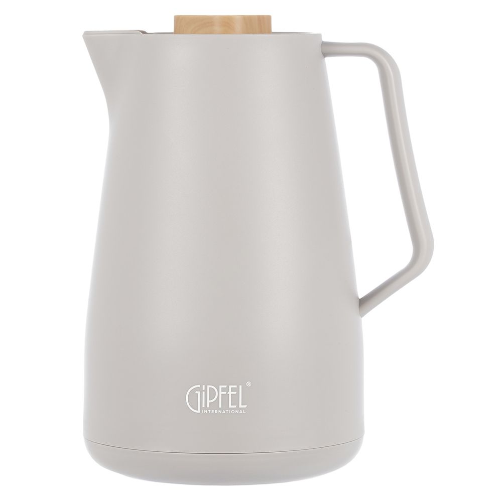 Термос-кофейник Gipfel Velvet 52468 1,4 л