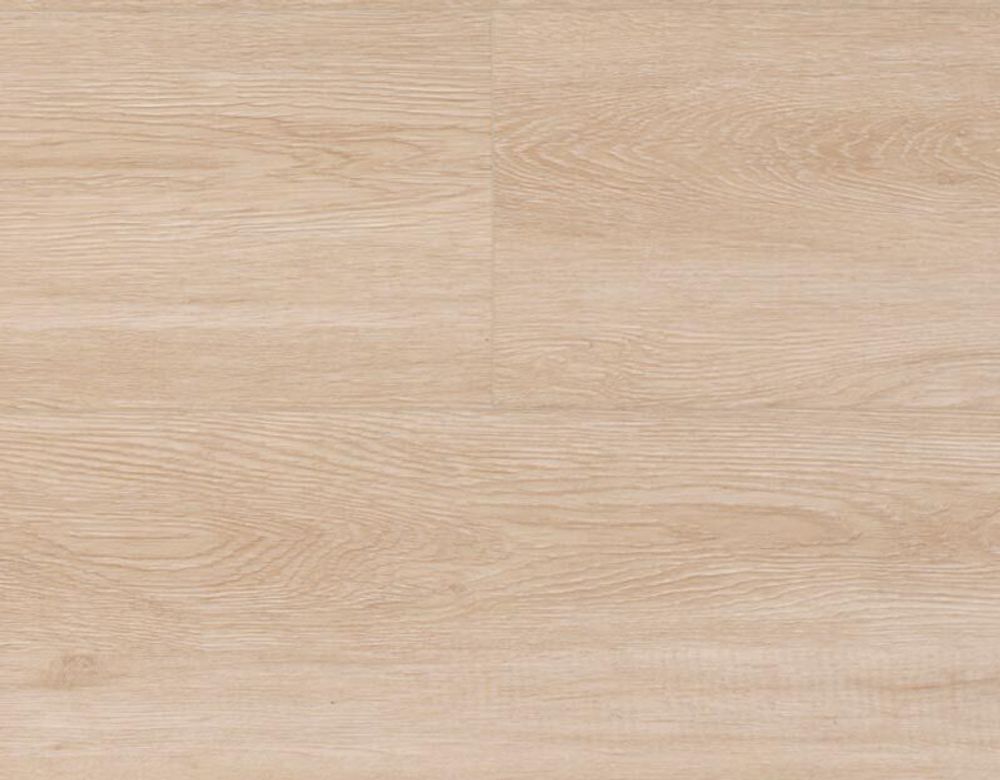 My Step Aqua LVT Иден, 2,415 м²