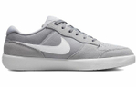 Кроссовки Nike Sb Force 58