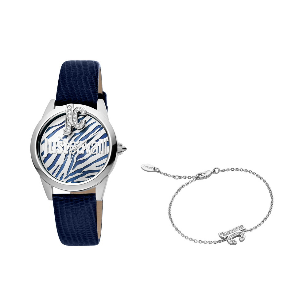 Just Cavalli JC1L099L0015
