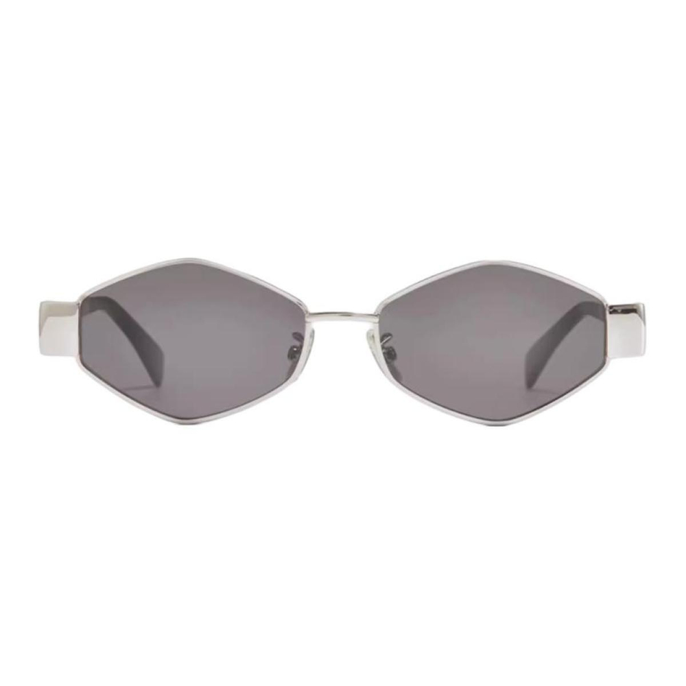 Очки CELINE, CL40254U